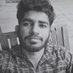 Gayan Rajapaksha (@thegayanr) Twitter profile photo Gayan Rajapaksha (@thegayanr) Twitter profile photo