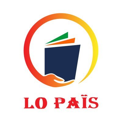 lo_pais's profile picture. Librairie indépendante et généraliste dracénoise