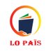 Lo Païs (@lo_pais) Twitter profile photo Lo Païs (@lo_pais) Twitter profile photo
