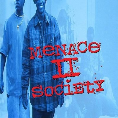 Bernard41318463's profile picture. 