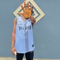 Teedeechian (@teedeechian) Twitter profile photo
