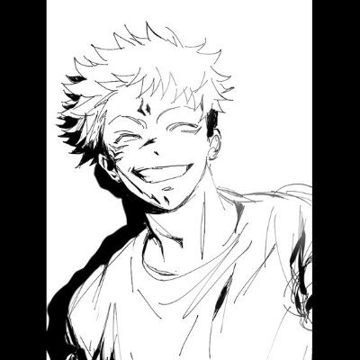 erg_deku's profile picture. Computer Scientist @upatras
Music and Psychology enthusiast
Former manager of @EmperorGamingO1
I strive to be the best version of myself