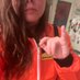Ashley Guillen (@a1steaksawucey) Twitter profile photo Ashley Guillen (@a1steaksawucey) Twitter profile photo
