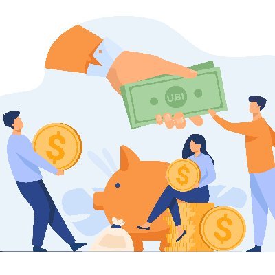 PremierOnGoogle's profile picture. #Restaurant, #Hotel, #Coach, #SalledeSport, et bien plus encore... Je vais vous apprendre à être Premier sur Google pour avoir enfin des clients sur Internet.