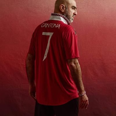 MacLawr76364692's profile picture. Be real ✊