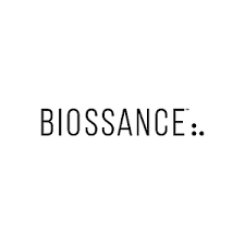 BiossanceShop's profile picture. Your healthiest skin, our healthiest planet
🔬 Clinically effective skincare with results
🌱 Sugarcane-derived squalane