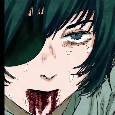 SAD BUNNY ..̯さんのプロフィール画像