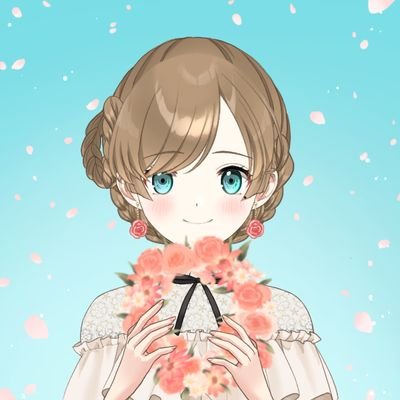 tamatamaandtama's profile picture. しがないOL。幸せになりたい。北海道から万博通い中✨✨ミャクミャク様推し❤️💙