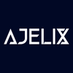 Ajelix (@ajelix_ai) Twitter profile photo Ajelix (@ajelix_ai) Twitter profile photo