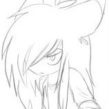 Daoksynn's profile picture. meow?