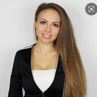 Krissy Rieger (@krissyrieger) 's Twitter Profile