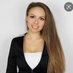 Krissy Rieger (@krissyrieger) Twitter profile photo Krissy Rieger (@krissyrieger) Twitter profile photo