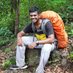 Prathamesh Amberkar (@prathameshsa98) Twitter profile photo Prathamesh Amberkar (@prathameshsa98) Twitter profile photo