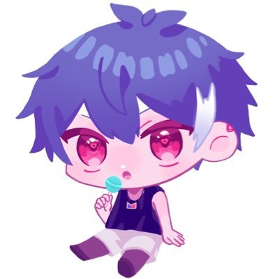 rainさんのプロフィール画像