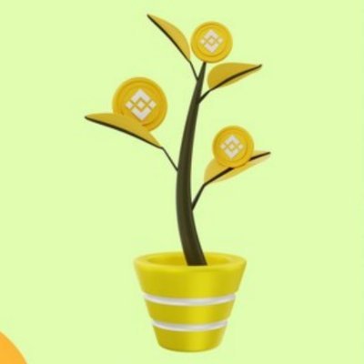 GardenLeaks's profile picture. 