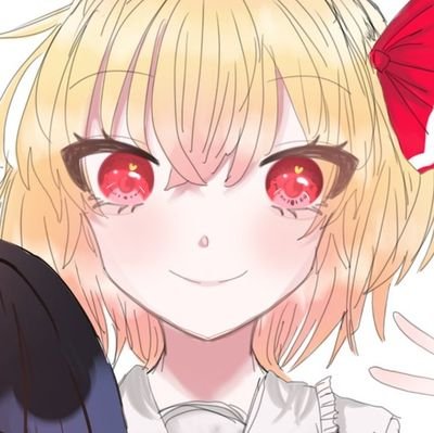 うつさんのプロフィール画像