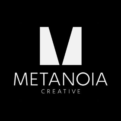 METANOIA Profile