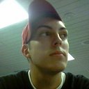 Allan McGraw - @AllanMcGraw - Twitter