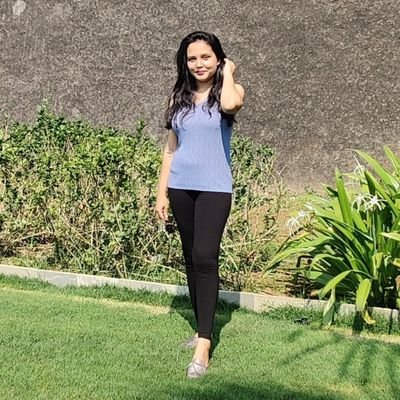 DrimalPereira's profile picture. PYP Educator,

Technology Integrator