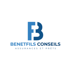 CBenetfils's profile picture. Assurances - Retraite - Prêts