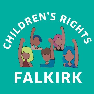Falkirk Childrens Rights Service