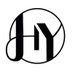 Harmony (@harmonydanza) Twitter profile photo Harmony (@harmonydanza) Twitter profile photo