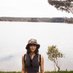 Rhiannon Van Eck (@rhiannonvaneck) Twitter profile photo Rhiannon Van Eck (@rhiannonvaneck) Twitter profile photo