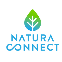 NaturaConnect(@NaturaConnect) 's Twitter Profile Photo