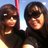 joannecbigornia's profile image