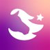 Star Stable (@starstable) Twitter profile photo Star Stable (@starstable) Twitter profile photo