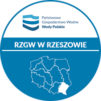 RZGW w Rzeszowie (@rzgwrzeszow) 's Twitter Profile Photo