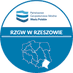 RZGW w Rzeszowie (@rzgwrzeszow) Twitter profile photo RZGW w Rzeszowie (@rzgwrzeszow) Twitter profile photo