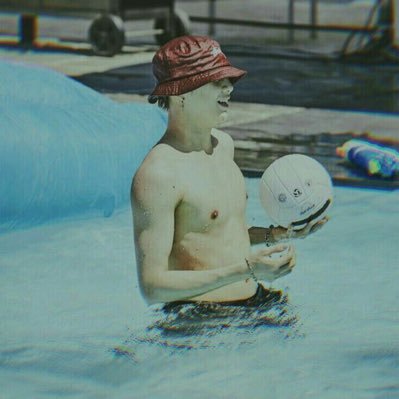 (n.) คาร์ดิโอ: @rexxkdn | กาเทยหล่อค่ะเตง | Spe.— จัดจ้านเคนเนท | #Kconnext #รวมพลบอสคัง #เค่อพ่อเด๋อ