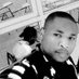 Khalid_Silver07 (@khalid_silver07) Twitter profile photo Khalid_Silver07 (@khalid_silver07) Twitter profile photo