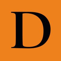 DAHLER Hannover (@hannoverdahler) 's Twitter Profile Photo DAHLER Hannover (@hannoverdahler) 's Twitter Profile Photo