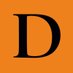 DAHLER Hannover (@hannoverdahler) Twitter profile photo DAHLER Hannover (@hannoverdahler) Twitter profile photo