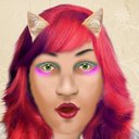 Olivia harley - @oliviad4 - Twitter