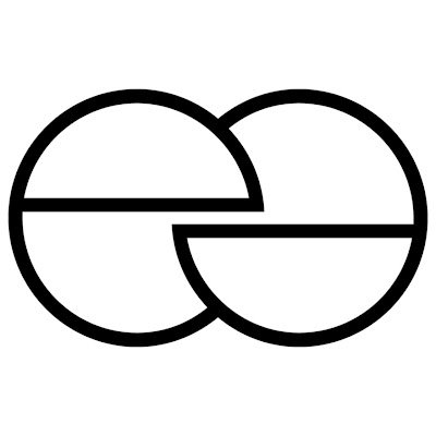 euroevo_'s profile picture. 💻 Diseño Web
📈 Posicionamiento SEO
😎 Gestión de Social Media