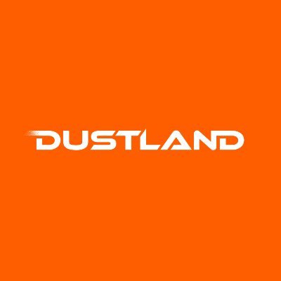 the_dustland