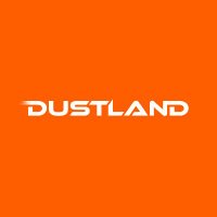 Dustland Runner (@the_dustland) 's Twitter Profile Photo Dustland Runner (@the_dustland) 's Twitter Profile Photo