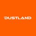 Dustland Runner (@the_dustland) Twitter profile photo Dustland Runner (@the_dustland) Twitter profile photo