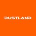 @the_dustland