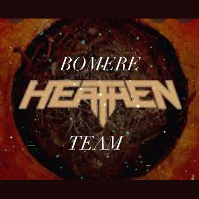 BomereHeathens Profile Picture