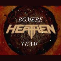 BOMERE HEATHENS(@BomereHeathens) 's Twitter Profileg