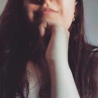 ILikeDobby's profile picture. Daddy come pick me up I'm scared