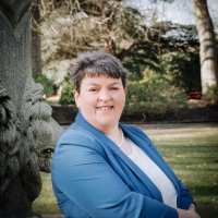 Elizabeth Pirrie (@elizabethpirrie) 's Twitter Profile