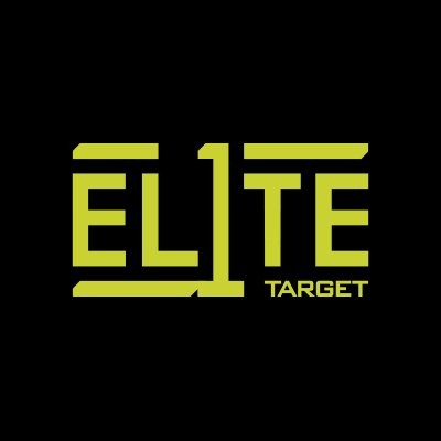 Target Elite 1