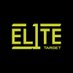 Target Elite 1 (@TargetElite1) Twitter profile photo