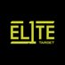 Target Elite 1 (@targetelite1) Twitter profile photo Target Elite 1 (@targetelite1) Twitter profile photo