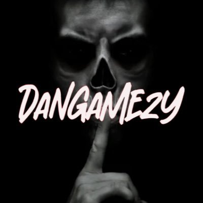 hi there, I’m Dan I’m a streamer that runs through twitch, I do daily streams of warzone and many other games so always be around for more content! 🔥